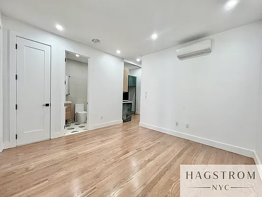 Rented by Hagstrom Management Inc | media 2