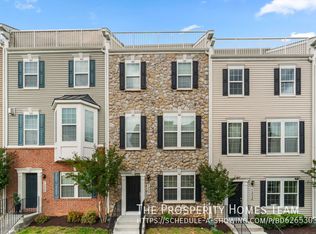 7207 Barry Ln, Elkridge, MD 21075