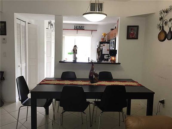 3rd image of 6646 SW 115th Ct APT 119