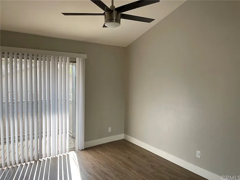 5401 E Anaheim Rd #209 — Photo 67