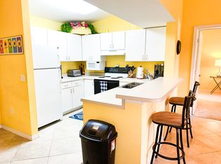 8304 Key Royal Cir APT 1734, Naples, FL 34119