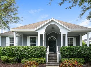 3327 Primrose Willow Dr, Saint Cloud, FL 34773