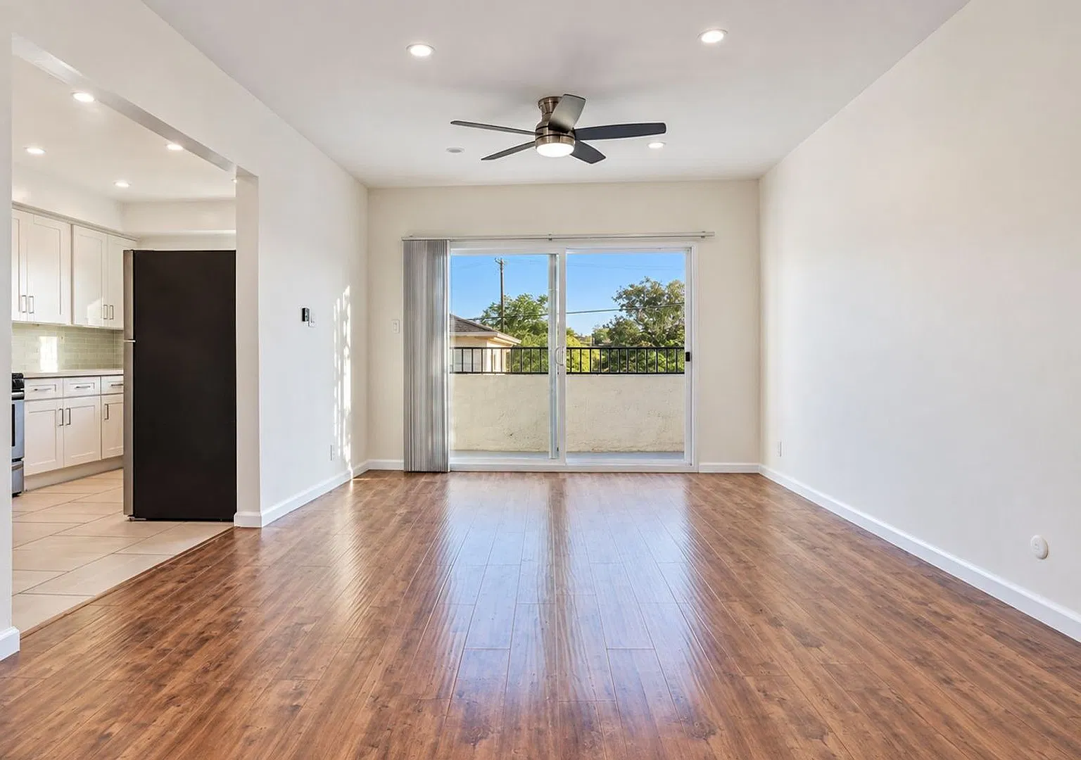 Horner Luxury Investments LLC — Photo 4