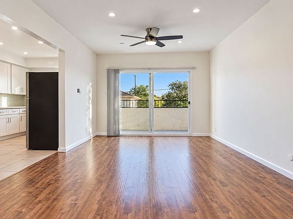 4th image of 8588 Horner St APT 6
