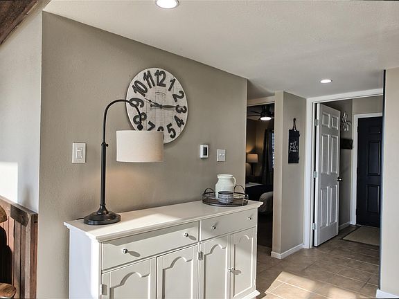 5th image of 157 Comanche Point