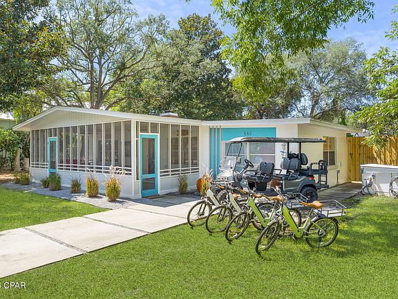 5th image of 543 Seacrest Dr