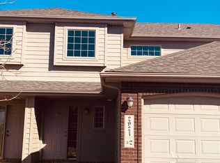 2924 E Kensington St APT 2, Sioux Falls, SD 57108