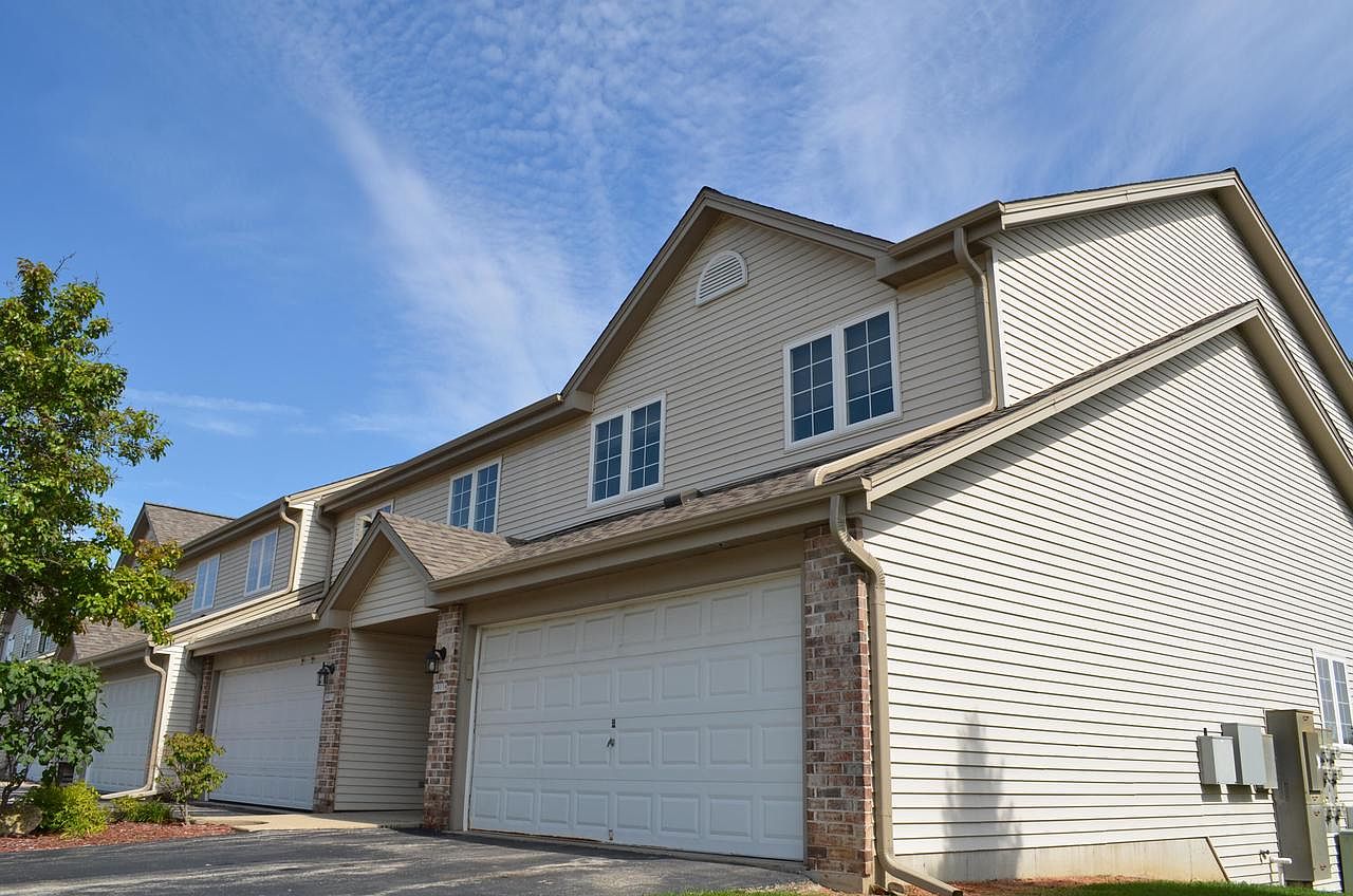1911 Mallard Pointe Cir UNIT H, Waukesha, WI 53189 Zillow