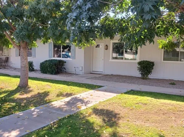 11149 W EMERALD Drive W, Sun City, AZ 85351
