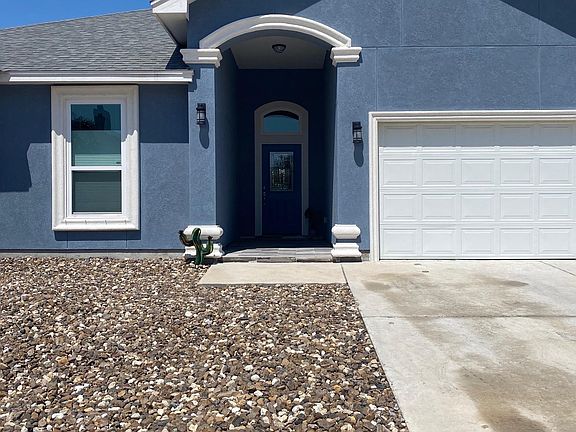 2nd image of 15041 Tesoro Dr