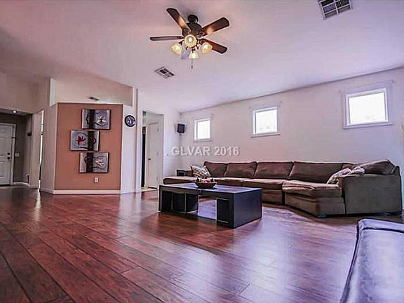 4th image of 3263 Phantom Rock St