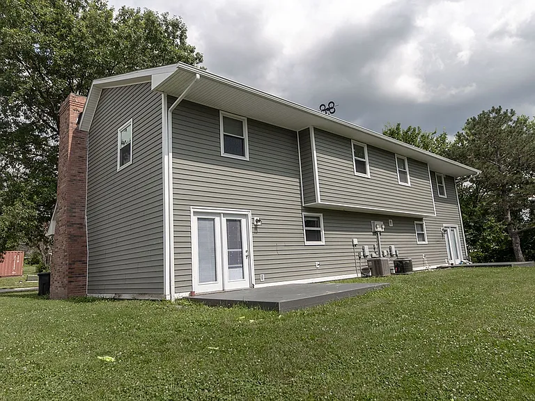 3609 Hermitage Rd — Photo 32