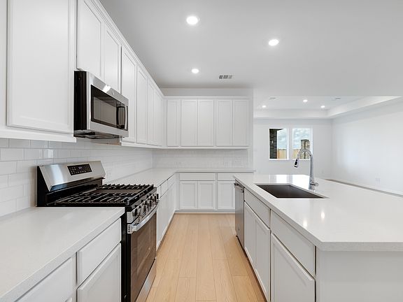 3rd image of 21007 Copan Terrace Dr