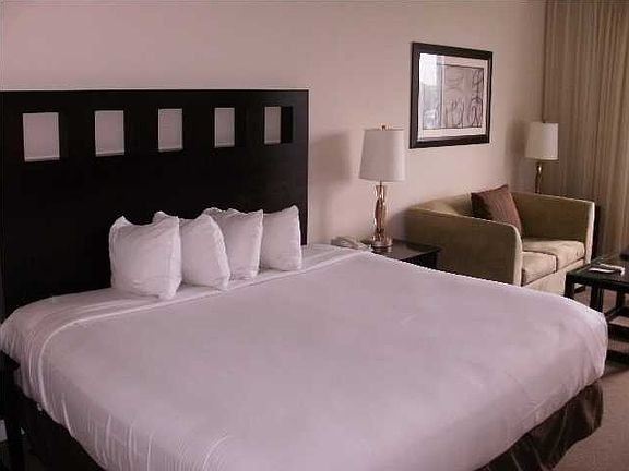 3rd image of 9800 Grand Sandestin Blvd #5806/08