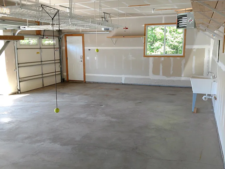 5252 Twin Pines St — Photo 26