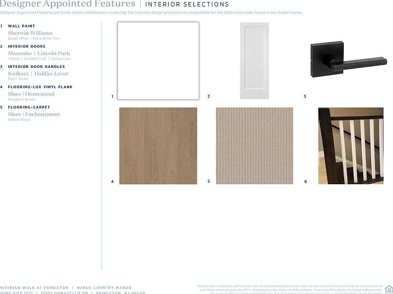 Listing photo 5