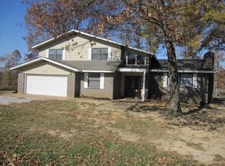 2763 Ashport Rd, Jackson, TN 38305