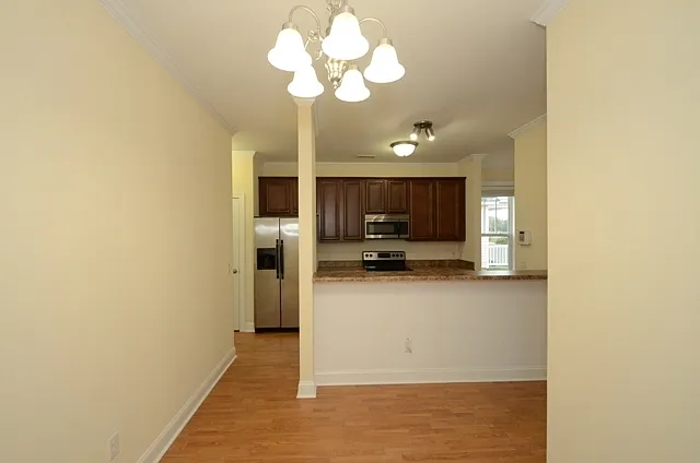 106 Thompson St — Photo 21