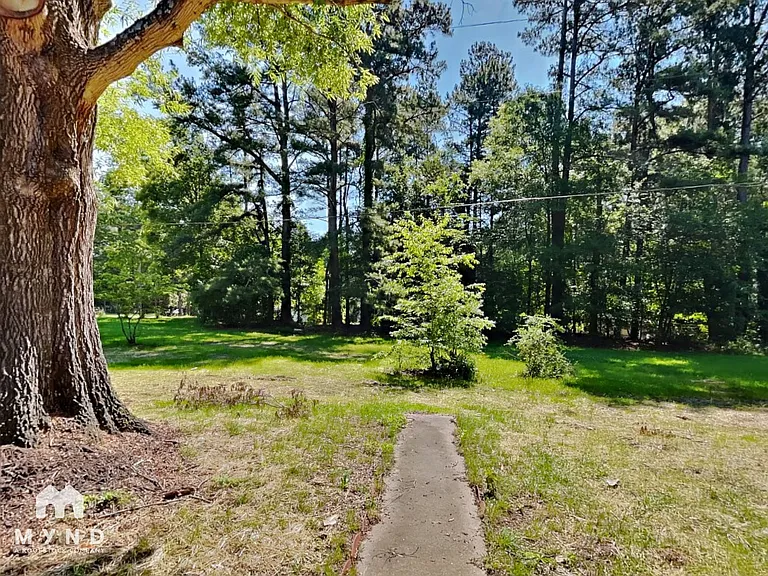 225 Centenary Church Rd — Photo 18