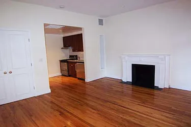 Rented by Fox Residential Group