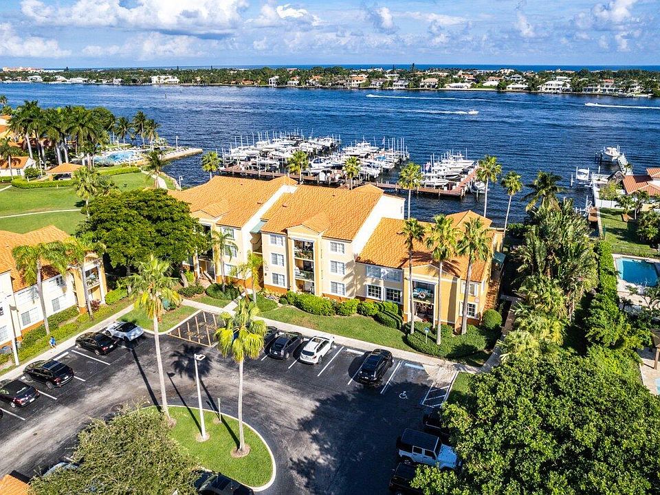 167 yacht club way hypoluxo fl