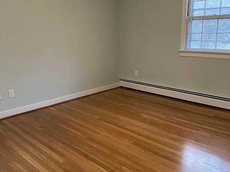 3139 Bradwill Rd — Photo 16