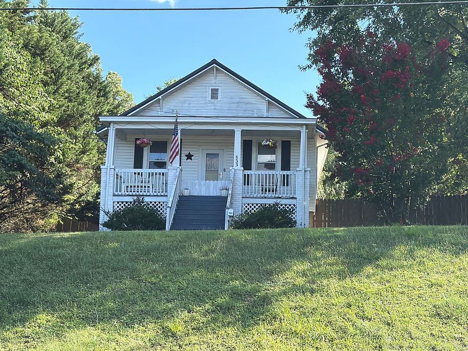 1st image of 533 Blue Ridge Ave