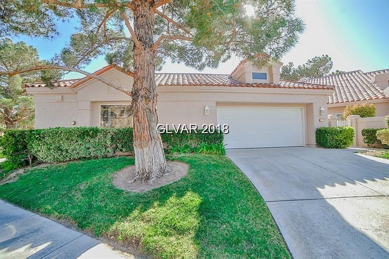 1st image of 8220 Round Hills Cir #0