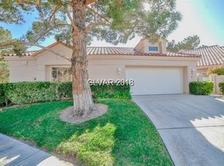 8220 Round Hills Cir #0, Las Vegas, NV 89113
