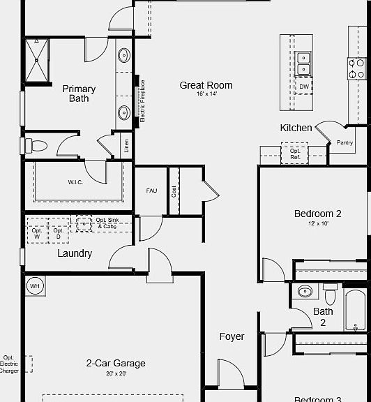 Listing photo 2