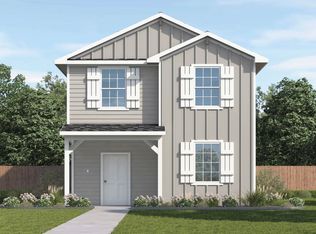 208 Constanza Trl, Bastrop, TX 78602
