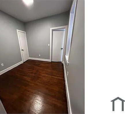2 bed, $2,200 — Photo 2