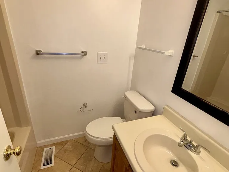 2487 Reagan Ave — Photo 16