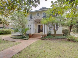 2021 Dauphin St, Mobile, AL 36606