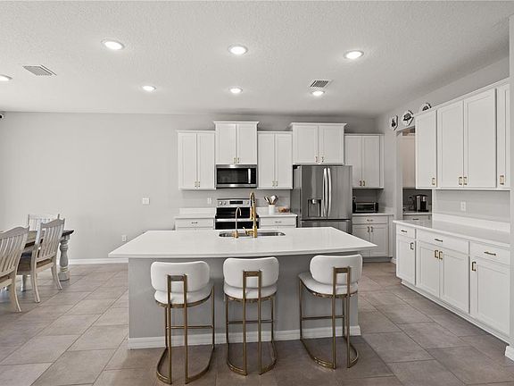 3rd image of 6199 WANDERING WILLOW DRIVE