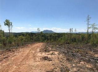 Womack Rd, Mill Spring, NC 28756