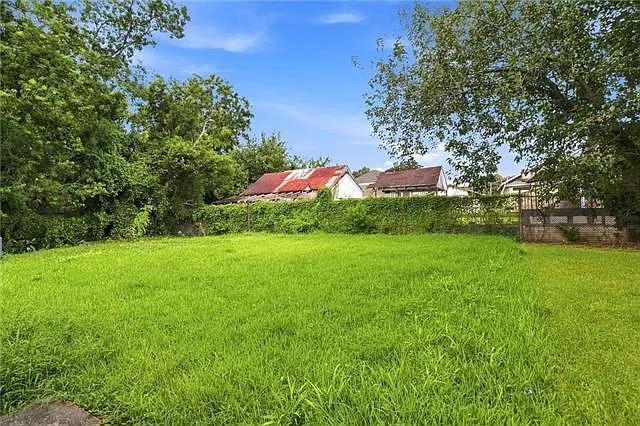 727 Anson St — Photo 15