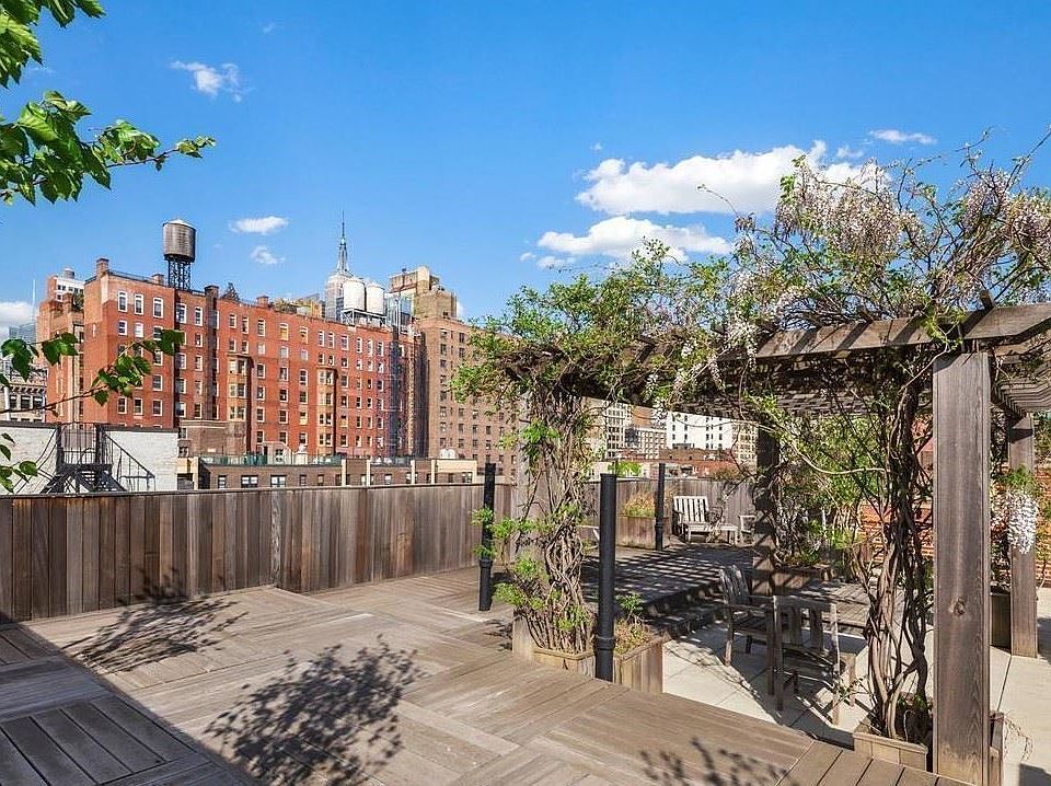 1st image of 233 W 21st St APT 1E
