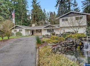 6816 Waconda Rd NE, Salem, OR 97305