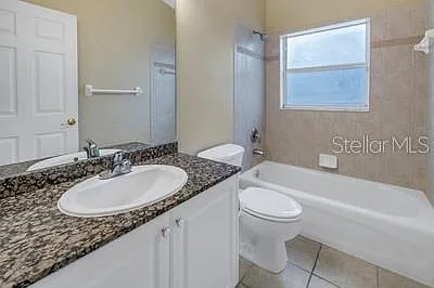 7380 Pebble Beach Ln — Photo 32