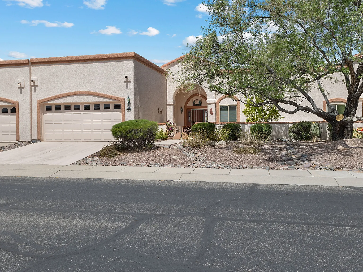 Beautiful Rental in Oro Valley! — Photo 2