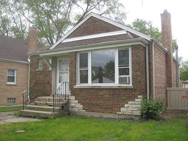 1st image of 11351 S Washtenaw Ave