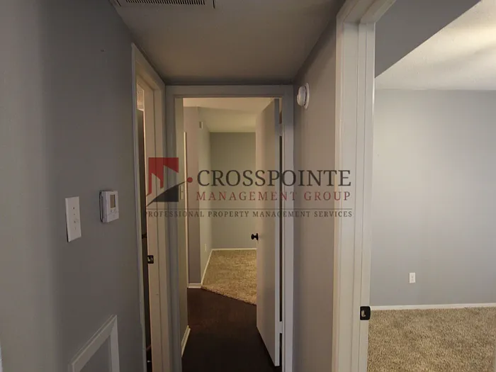 420 W Heritage Dr #211 — Photo 34