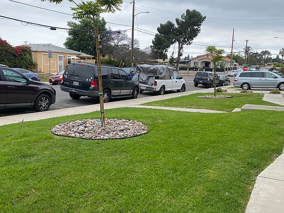 3rd image of 4350 Maple St #1