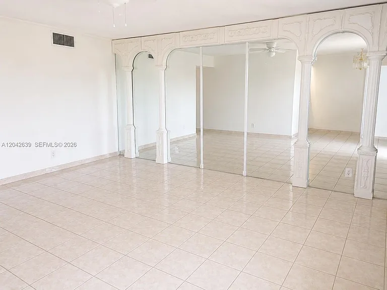 500 Village Green Cir W #308 — Photo 9