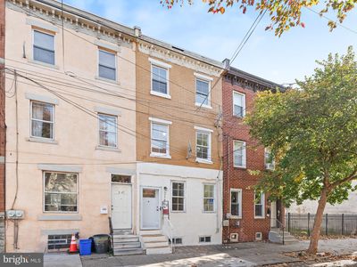 2145 N 4th St, Philadelphia, PA, 19122