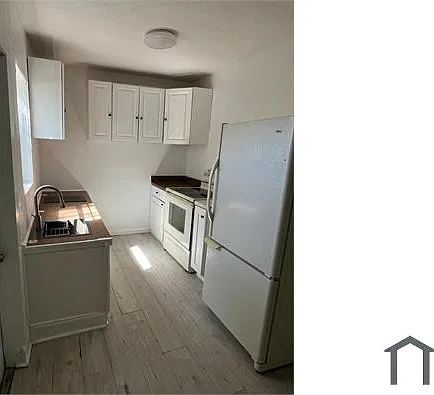 2 bed, $1,500 — Photo 1