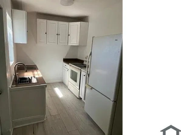 706 Vine Ave, Clearwater, FL 33755