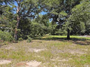 0 Bluebird St, Milton, FL 32583