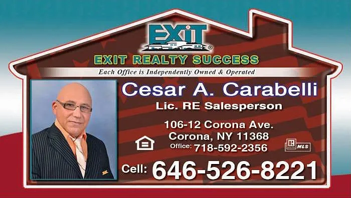 Call 646-5268221